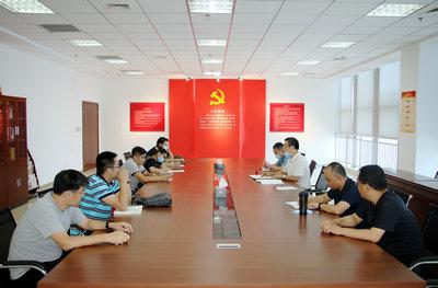 IMG_0051_副本（?。?jpg